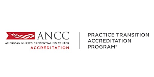 Hauptbild für ANCC Practice Transition Accreditation Program (PTAP) 2024 Manual Workshop