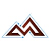 Logotipo da organização MM-ISAC