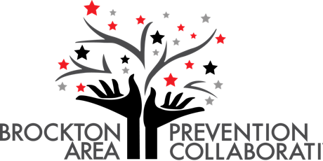 Brockton Area Prevention Collaborative Regional Meeting primary image