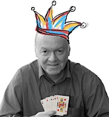 Mathemagic with a Deck of Cards primary image