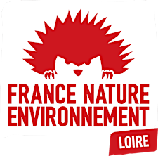Image du profil de l'organisateur