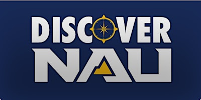 Immagine principale di Discover NAU 