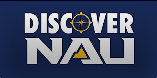 Hauptbild für Discover NAU