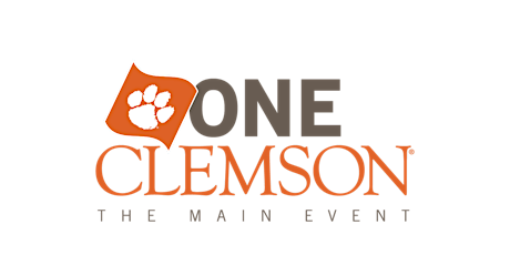 Clemson Golf &  Main Event Sponsorships - Playoff Sponsor ($1,750) SOLD OUT