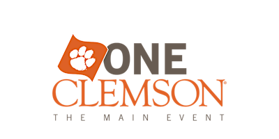 ONE Clemson Golf and Main Event Sponsorships - Hole Sponsor ($100) primary image