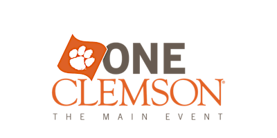 Image principale de Clemson Golf Sponsorships - Championship Sponsor ($4,000) SOLD OUT