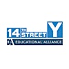 Logotipo de 14th Street Y