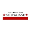 Logótipo de The Capital City Showcase