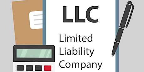 Image principale de LLC Repair Workshop: Fixing Common Mistakes with D-I-Y LLCs