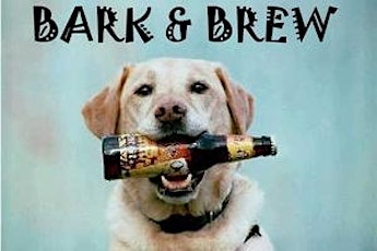 Bark & Brew 2014 primary image