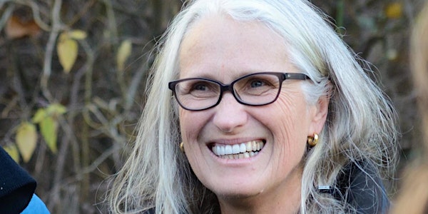 MAST ospita il premio Oscar Jane Campion