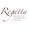 Logo di Regatta Room