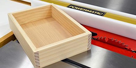 Immagine principale di Joinery Workshop 