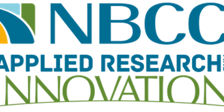 NBCC Applied Research Summer Institute primary image