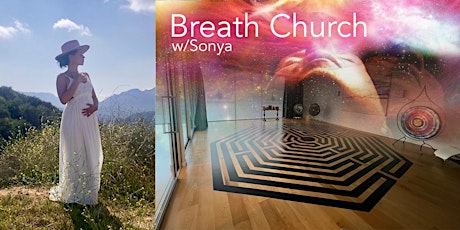 Breath Church