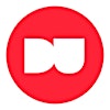 Logotipo da organização Dupont Underground
