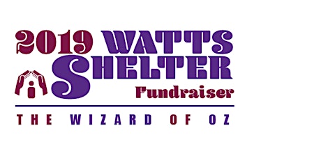 2019 WATTS THE WIZARD primary image