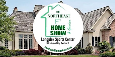 Northeast Home Show primary image