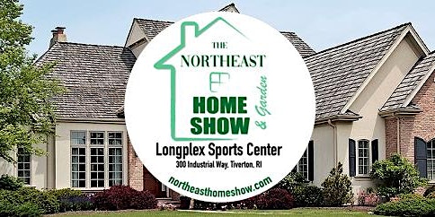 Primaire afbeelding van Northeast Home Show