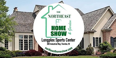 Immagine principale di Northeast Home Show 