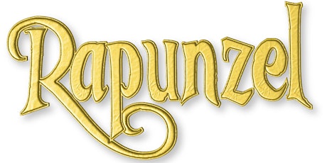 Hauptbild für Inverurie Panto - Rapunzel - Charity Opening Night