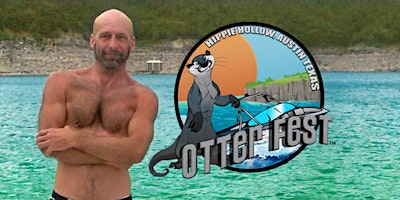 Imagem principal do evento Hippie Hollow Otter Fest Party Barges