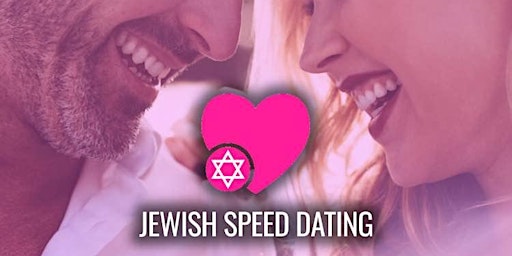 Boca Raton FL Jewish Speed Dating, Ages 40-55 at Biergarten Boca primary image