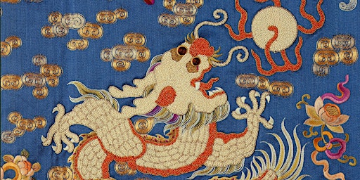 Immagine principale di Courtly Coral:  Red Coral and Coral Motifs at the Chinese Imperial Court 