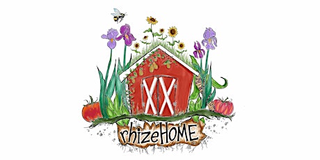 rhizeHOME: a cultural feast of local food, art, and performance primary image