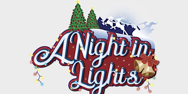 A Night in Lights 2023