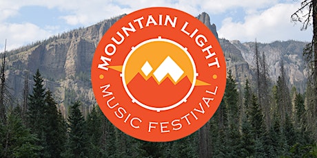 Mountain Light Music Festival Opening Gala