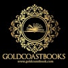 Logo di GOLDCOASTBOOKS.