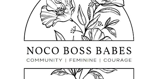 Boss Babe Networking primary image