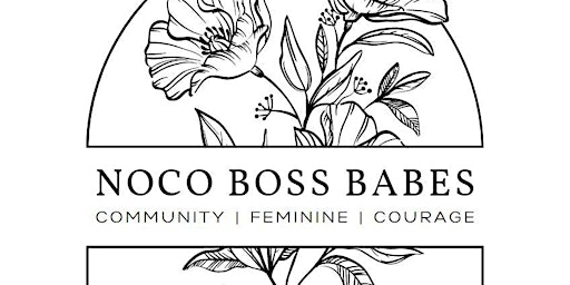 Imagem principal de Boss Babe Networking