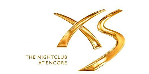 Imagem principal do evento XS Nightclub (free entry)