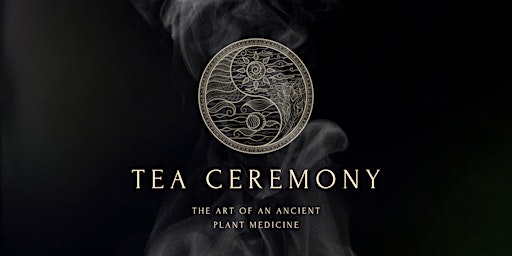 Image principale de Tea Ceremony Meditation