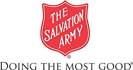 The 2014 Salvation Army Volunteer Appreciation primary image