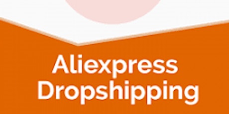 Sell on AliExpress primary image