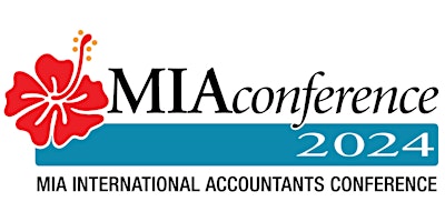 Imagen principal de MIA International Conference 2024