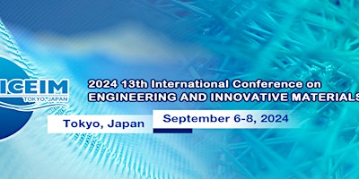13th+Intl.+Conference+on+Engineering+and+Inno