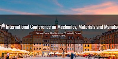 11th+Intl.+Conference+on+Mechanics%2C+Materials