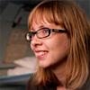 Organizer profile image