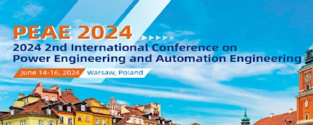 2nd+Intl.+Conference+on+Power+Engineering+and