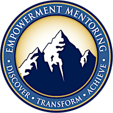 Empowerment Mentoring - 12 Lesson Teleconference Series primary image