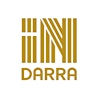 Logo de Le Fonds Indarra