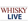 Logotipo da organização Whisky Live