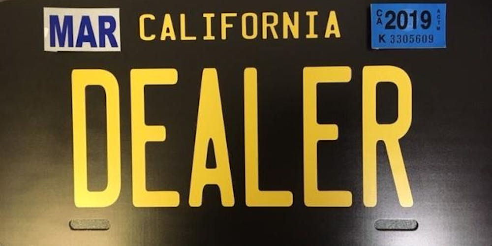 Delano Car Dealers >> Renewal Dealer Class Tristar Motors Home Study Bakersfield Priority Delano Car Dealers >> Renewal Dealer Class Tristar Motors Home Study Bakersfield Priority