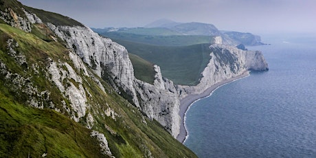 Dorset Coast and Countryside - Wander Women Walking Weekender