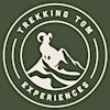 Logótipo de Trekking Tom Experiences