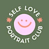 Logotipo da organização Self Love Portrait Club